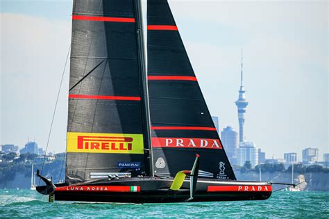 luna rossa prada pirelli news|luna rossa america cup.